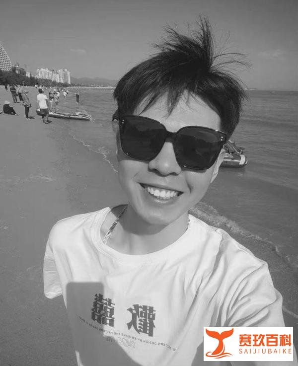 痛心，刘学州逝世：被亲生父母二次抛弃，被新京报带头网暴，成为压死刘学州的最后一根稻草