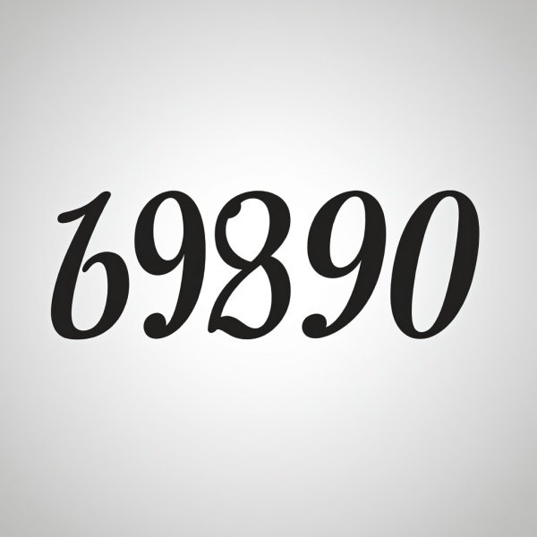 952908是法院还是催收