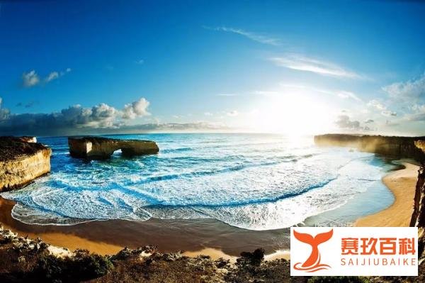 澳洲188A投资移民各州申请条件最全解析!