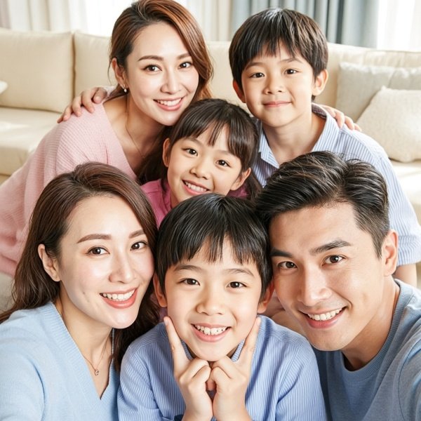 欢乐家长群第三季什么时候拍摄