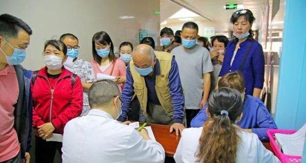 沈阳新增的本土病例未接种疫苗 这是咋情况？