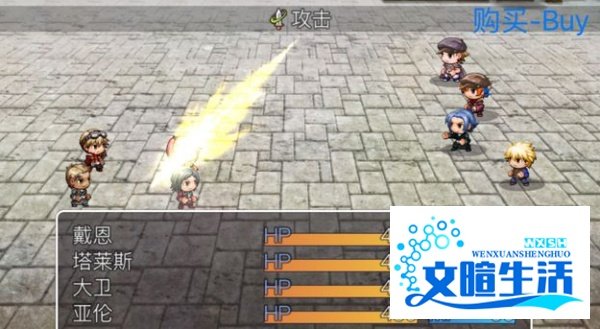 重装机兵mm2猎人复仇攻略