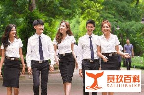 泰国留学|申请泰国留学,你必须知道的18个步骤