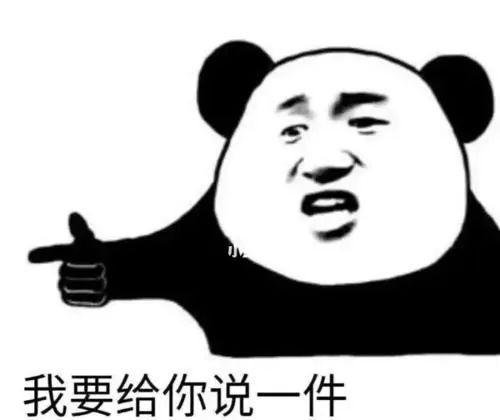 福建省考延期，等待同时还有这几件事要做！