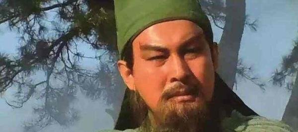 关羽的“挂印封金”是什么意思