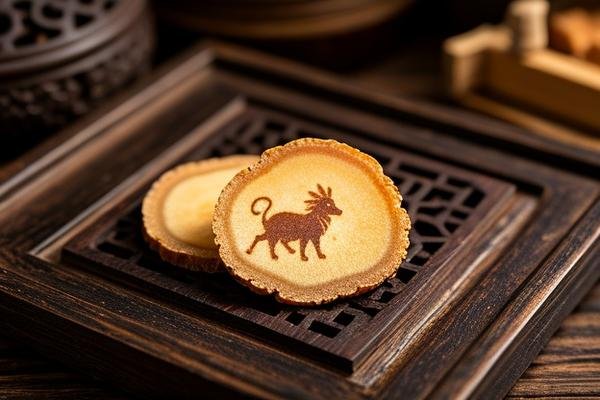 高丽参打一准确生肖