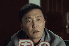 双击此处进行编辑怎么去掉?双击后无法编辑的解决办法?
