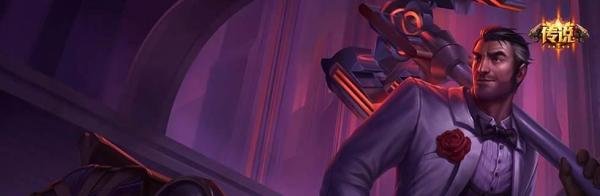 英雄联盟LOL未来守护者出装LOL未来守护者加点