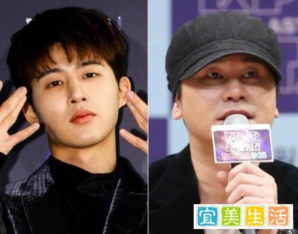 韩媒：B.I金韩彬启动“全球专辑”计划，曾因吸食大麻被判刑