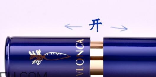 薇罗尼卡是什么牌子薇罗尼卡是哪国的牌子