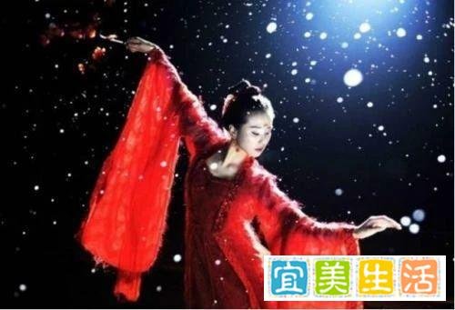 8本男主用刀的网络小说，剧情跌宕起伏，解决老书虫的书荒问题