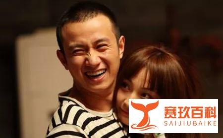文章出轨后续：回归家庭易 破镜重圆难 你若放下，便是晴天。