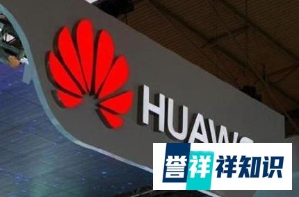 华为不看好5G：5G不过是更快的4G罢了