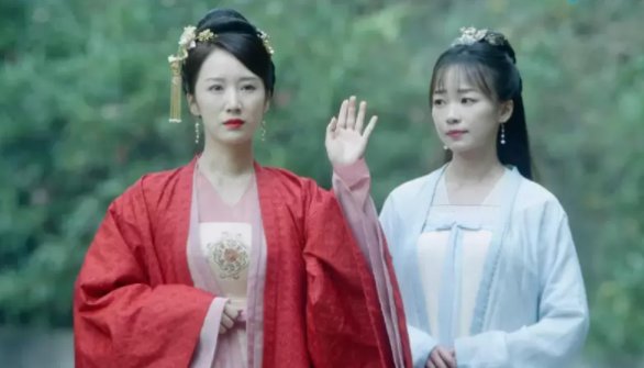 裴南苇是不是完璧之身？