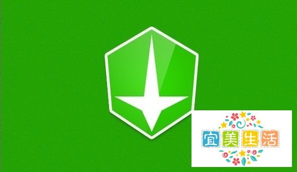 win8装什么杀毒软件/哪些杀毒软件比较好