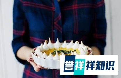 鼠年红盘收官，三个方向有“搞头”