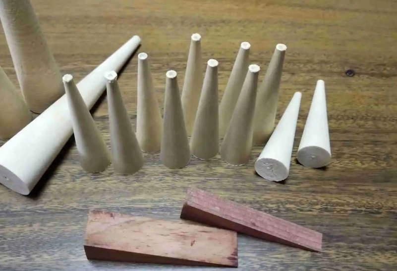高压灌浆堵漏是怎么做的啊？