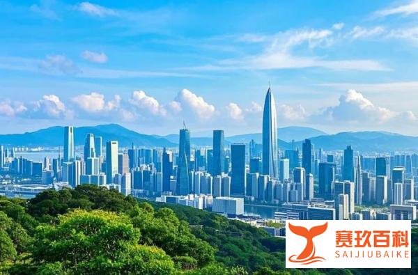 2025深圳房产抵押贷款全面攻略,看完这篇,从小白逆袭专家!!【4000字精华总结】