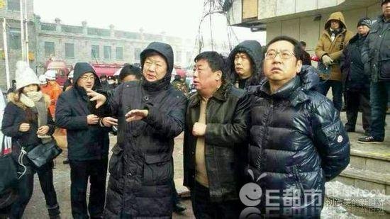 石嘉兴的介绍