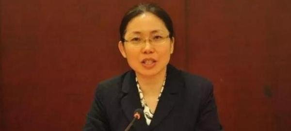 代表建议关注农村未婚男青年诉求