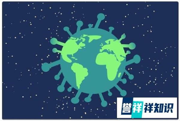 上海回应小微企业对复工获得感不强 这是咋情况?