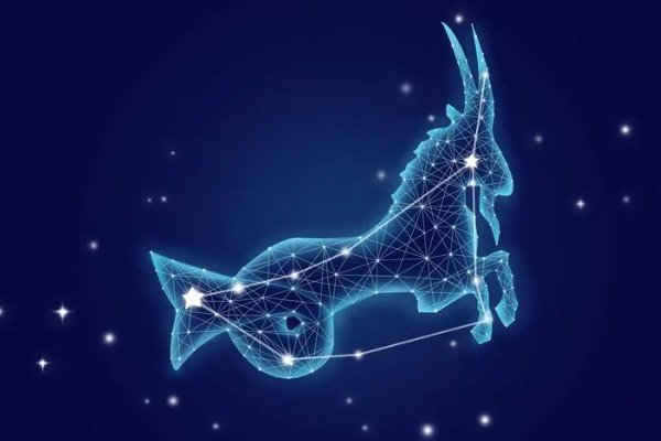 12星座谁能考上清华