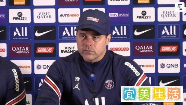 队报披露：遭皇马逆转后，巴黎更衣室死亡般寂静&姆巴佩面无表情
