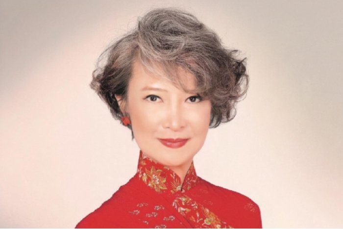十首感恩妈妈的歌