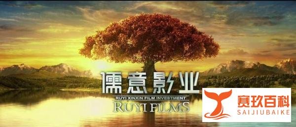 《李焕英》超预期背后：4亿对赌、15亿保底和50亿＋票房