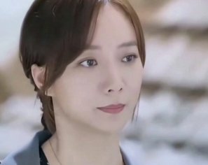 两个人的世界演员表全部