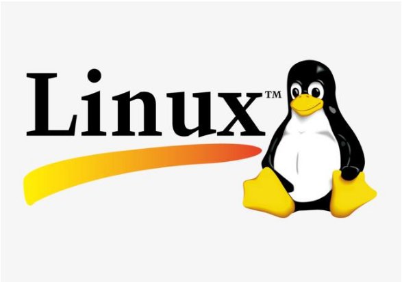 linux系统i386、 i686、 x86-64各指的是什么？