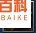 DOTA神谕者如何出装 技能如何加点