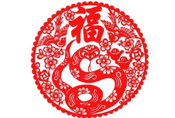 南墙四面不透风指什么生肖