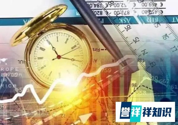 人民币对美元汇率升回6.6元时代，未来走势会如何呢？