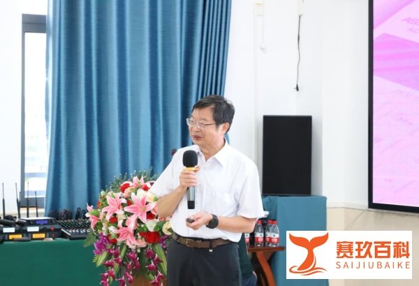 2023赣州市电子信息暨信丰先进PCB产业创新发展论坛成功举办