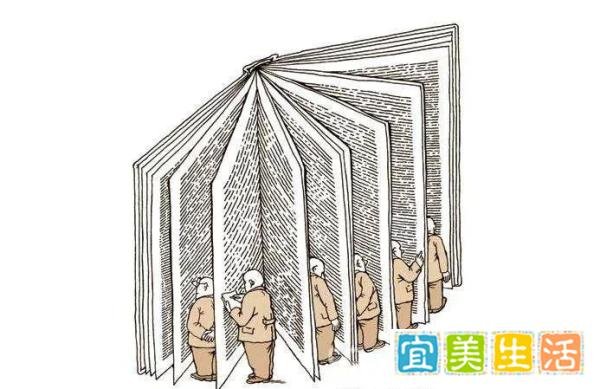 微信最新封杀违规外链的几点看法！