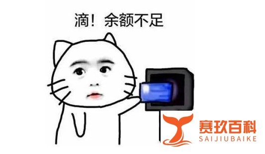12306无法支付怎么办