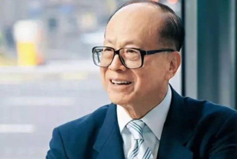 老人边看英文版高数边卖鸡蛋,他背后有哪些故事?