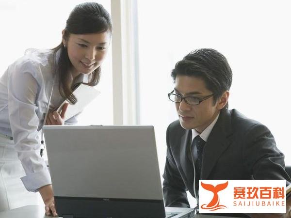 用过的都说好 滤蓝光不闪屏优势何在？