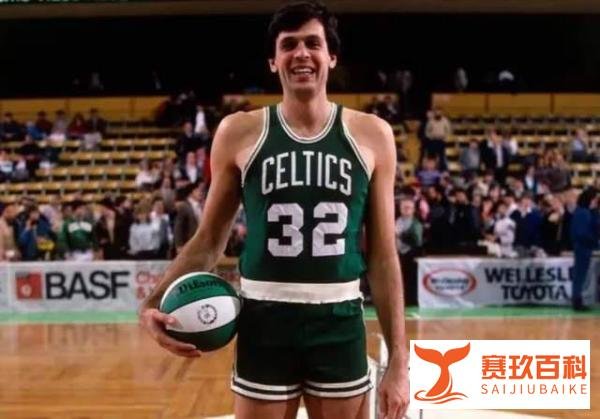 盖出一片新天地!盘点NBA季后赛十大盖帽王:马刺名宿稳居第一!
