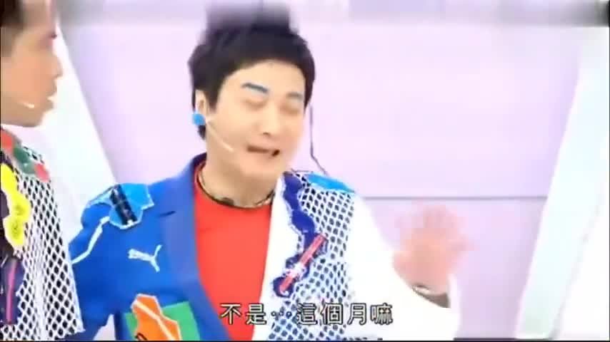 《奖门人》的超级游戏搭错线是怎么玩的？