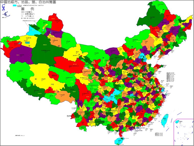 美国不敢惹的两个国家