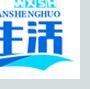 会声会影X6基础入门教程