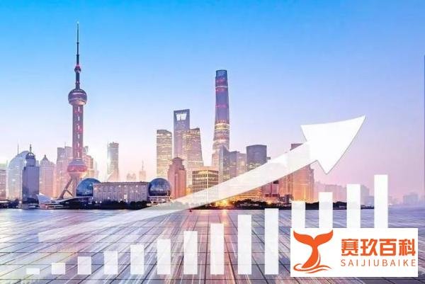 中国经济的快速恢复超出预想