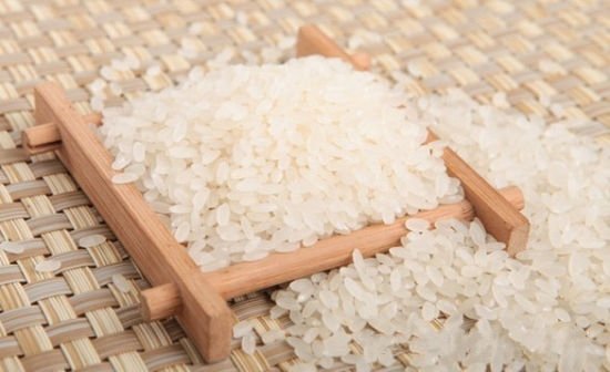大米Y5的介绍
