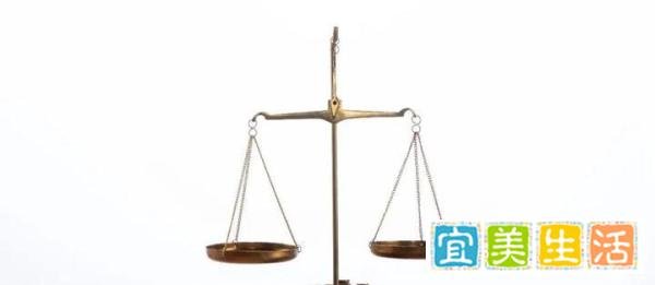 泰国将对外国游客征收入境费，60元自带保险不用再买？天真！