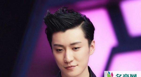 任桥梁徐璐真实关系 乔任与徐璐分手的原因是什么导致女方被骂