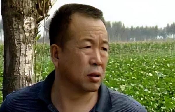 河北唐山市公安局原副局长许少安的贪腐毁灭之路