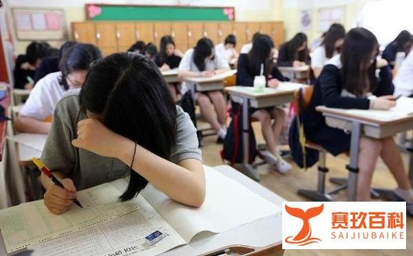 2018年自主招生报名需要哪些材料？