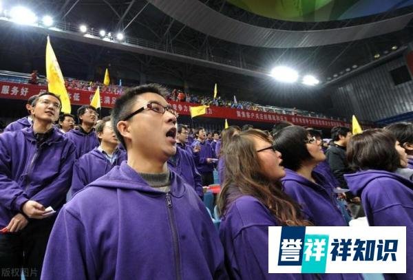 华为第三次大辞职运动，孙亚芳为何不反对？任正非：打破工号制度